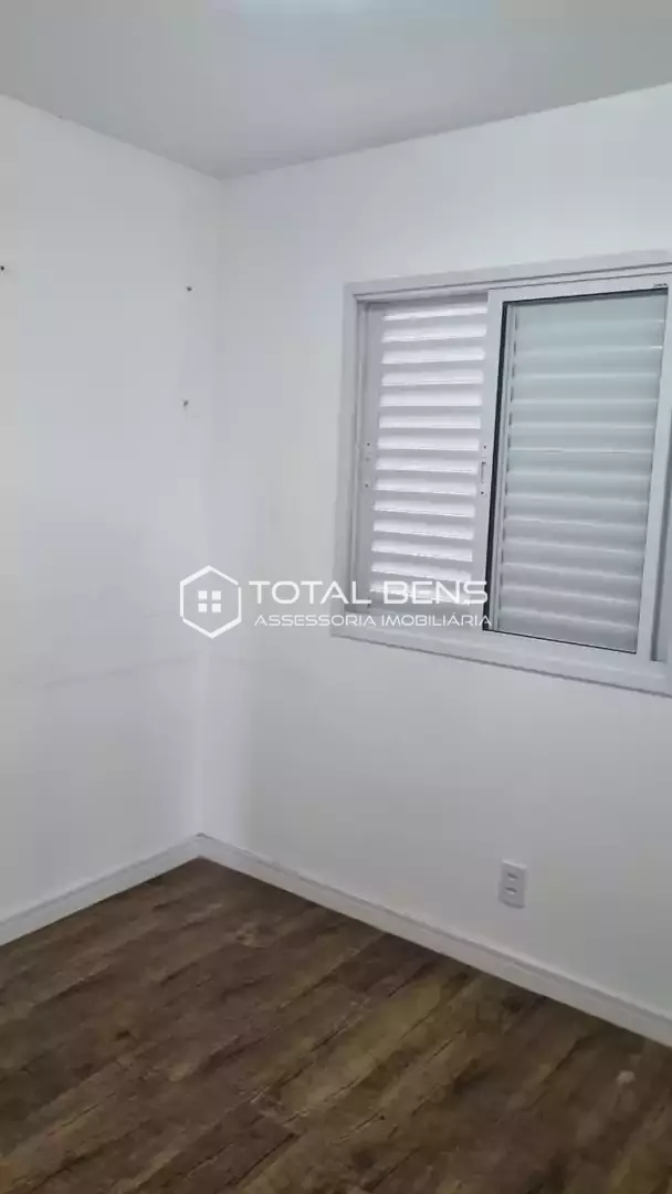 Comprar Apartamento